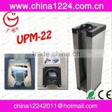 2013 Large Plastic Cover for Equipment Wet Umbrella Packing Machine Keep You From Slipping Away and Needn't Overshoe Any More!