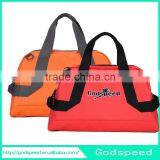 2014 Fashion Trendy Sports Bag Foldable Travel Bag