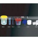 Urine Container,Urine Cup With CE,ISO thumbnail-1