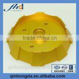 Blow Moulding Plastic Parts From Direct Factory