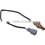 Oxygen Sensor / Lambda Sensor / O2 Sensor 234-4732 for SAAB SUBARU thumbnail-3