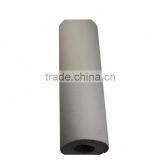 Popular High Quality Cheap Pps Needle Felt Filter Cloth thumbnail-5