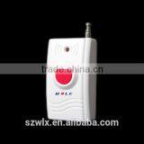 hot sale wireless panic button