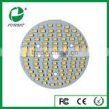 ISO Approved Manufacturer Pusisat OEM LED Solution Provider SMD LED PCB Circuit Board
