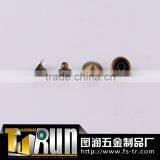 New Product Fancy Studs for Jeans thumbnail-5