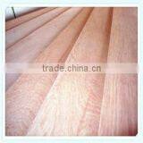 Keuring Face and Back Plywood thumbnail-1