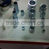 DIRT-FREE HYDRAULIC HOSE CUTTER thumbnail-4