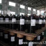 Bristol Cold Room Compressor Unit H23A623DBLA,bristol Refrigeration Compressor Low Price,575V,3P,50HZ/60HZ thumbnail-6