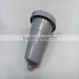 China Factory Manufacturer Amazon Best Selling for my k Cup Reusable Filter thumbnail-2