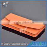 Promotion Leather Women Wallet,leather Wallet Prices Cheap for Sale thumbnail-6