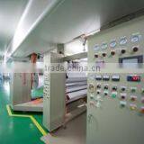 Wenzhou Sameway Import & Export Co., Ltd. company overview - view 3 thumbnail