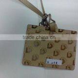 Funny Shaped Luggage Tag, Unique Luggage Tags thumbnail-2