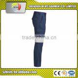 High Quality Cheap Sale Soft Work Pants thumbnail-4