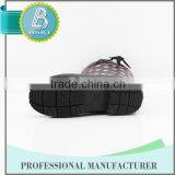 China 10 Years Experience Colorful Kids Rain Boots thumbnail-3
