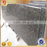 Excellent Quality Classical Green Cream Granite Slab thumbnail-3