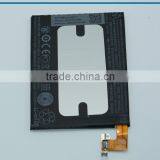 COMPETITIVE Factory Price Battery for Htc Battery For HTC One Mini/601E/601N/601S/603e/M4 thumbnail-4