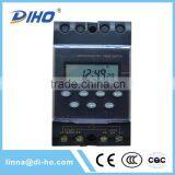 ZYT16G KG316T DIHO Manufacture 12v Digital Timer,timer,digital Timer Switch