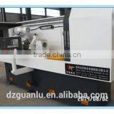 Deep Hole Drill Drilling Machine thumbnail-4