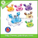 wholesale toy promotion gift for children