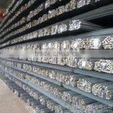 Cheap Export Grade HRB400!!! Deformed Steel Bar/ Iron Rods/ Steel Rebar For Construction From Tangshan, China. thumbnail-4