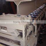 YT-R1 Metal Roll Forming Machine thumbnail-1