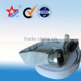 2 Inch Hydraulic Quick Release Coupling,stainless Steel Quick Release Coupling