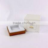 Luxury Brand Custom Made Packaging Cosmetics With Blister thumbnail-5