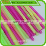 New arrival drinking disposable straw