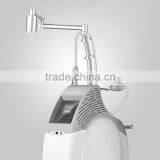 2016 Ultrashape Hifu Body Slimming Machine / Liposonic Machine / Ultrasonic Ultrasound Liposuction Equipment for Weight Loss thumbnail-2