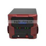 Haemangioma Treatment Hot Selling ! Laser 1064nm Tattoo With Q-switch Nd Yag Sapphire thumbnail-1