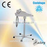 World Best Selling Products Joyful Cryo-1 Cryotherapy /slimming/fat Freezing Machine for Sale thumbnail-2