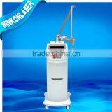 Wholesale Promotional Products China Tattoo Removal Trends thumbnail-2