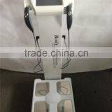 Medical Body Analysis Machine thumbnail-2