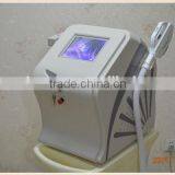 New Laser Hair Removal Elight IPL Laser Tattoo Removal thumbnail-2