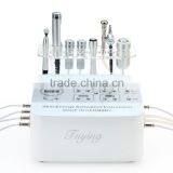 Made in China Diamond Microdermabrasion Machine for Sale thumbnail-3