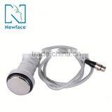 Novanewface Factory Special Offer Cavitation rf Machine for Wrinkle Removal thumbnail-4