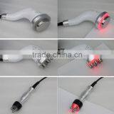 Free Weight Loss Samples With Free Shipping thumbnail-6