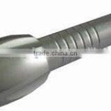 Laser rf Cavitation Fat Burning/bypss Fat Machine thumbnail-4