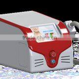 1 HZ Tattoo Remover Nd Yag Hori Naevus Removal Laser Tattoo Removal Machine Q Switched Laser Machine thumbnail-2