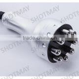 STM-8036J Vacuum & Roller + 40KHz Cavitation + Water Cooling + Multi-polar RF Beauty Equipment thumbnail-4