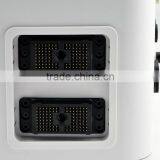 12 Inch Portable Veterinary Ultrasound Scanner With Convex Probe for Vet Animal 18 Months Warranty thumbnail-4