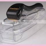 Derma Roller Factory Direct Wholesale CE Derma Roller for Hair Loss Treatment thumbnail-5