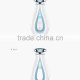 DayShow Nano Spray Handy Mist USB Chargeable Mist Nano Facial Sprayer thumbnail-6