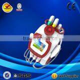 ISO Approved Global Ipl Beauty Machine for Salon Skin Care thumbnail-1