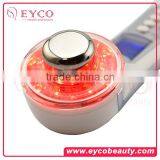 Multifunction Beauty Device Beauty Skin Tightening Equipment For Sale Freckle Removal thumbnail-4