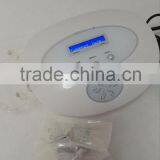 M-N103 2016 Auto Microneedling Korea Mini Meso Gun Beauty Machine for Sale thumbnail-6