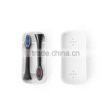 W8 Sonic Rechargeable Electronic Toothbrush Head thumbnail-3