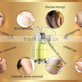 KLSi Weight Loss Fast Fat Reduction Machine Cavitation Machine thumbnail-3