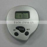 New Products Pedometer Usb