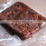 Fresh Tamarind thumbnail-1